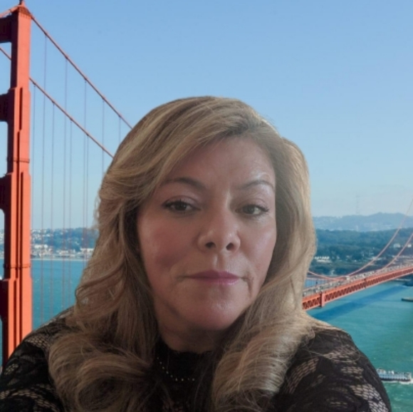 Meet your Posher, Marie - Picture 1 of 1